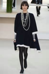 лаки chanel|Chanel clothing.